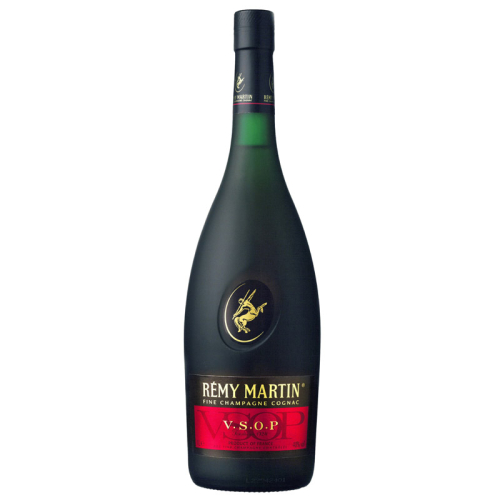 人頭馬VSOP 0.7L - 商品介紹- 酒多樂洋酒