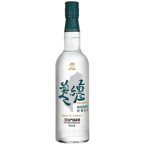 金門38度高梁酒300ml ｜酒條通洋酒全台最大連鎖專賣店-全台地區